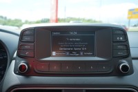 Hyundai Kona 1.0 T-GDI Select 2WD