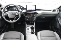 Ford Kuga 2.0 EcoBlue Titanium X