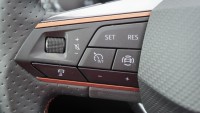 Cupra Formentor 1.5 TSI VC Pano