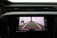 VW Arteon 2.0 TDI Elegance