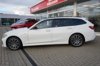 BMW 330 330e Touring M Sport Aut.