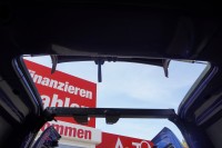 VW Caddy 1.0 TSI Kasten Leiterklappe