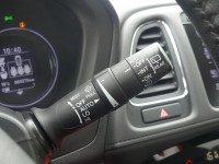Honda HR-V 1.5 Elegance