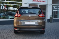Renault Grand Scenic 1.2 TCE Intens