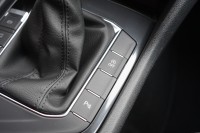 VW Tiguan 1.5 TSI Active DSG