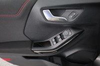 Ford Puma 1.0 EcoBoost ST-Line