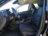 Mazda 3 2.0 Center-Line