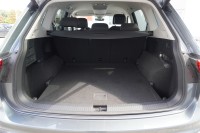 VW Tiguan Allspace 1.5 TSI Life DSG