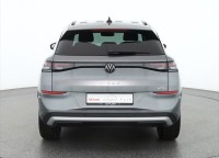 VW T-Roc 1.5 eTSI DSG n.Modell
