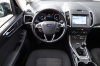 Ford Galaxy 1.5 EcoBoost