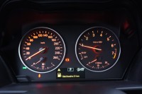 BMW 118 i Urban Line