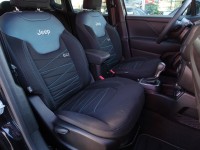 Jeep Renegade 1.3 Hybrid Limited Plug-In- 4xe
