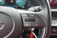 Hyundai BAYON Bayon 1.0 T-GDI Intro
