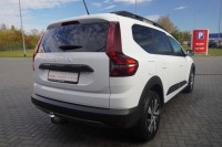 Dacia Jogger TCe 110 Expression