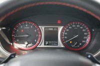 Suzuki Vitara S 1.4 Boosterjet ALLGRIP