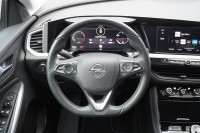 Opel Grandland 1.2 GS Line