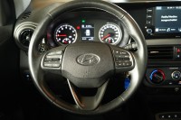 Hyundai i10 1.0 Trend