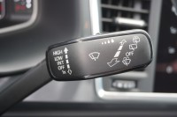 Seat Ateca 1.0 TSI Style