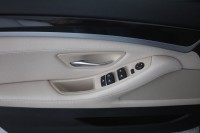 BMW 525 525d Touring M Sport