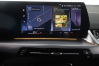 BMW 218 i Acive Tourer M Sport