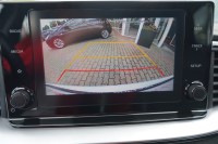 Kia xcee'd XCeed 1.6 Vision Plug-in Hybrid Aut.