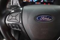 Ford Ranger 2.0 TDCi Wildtrak DoKa Thunder 4x4