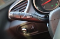 Opel Grandland 1.2 Innovation