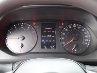 Nissan Townstar 1.3 DIG-T