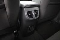 Kia xcee'd XCeed 1.6 T-GDI Aut. n. Modell