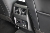 Nissan X-Trail 1.5 VC-T mHev Tekna Aut.