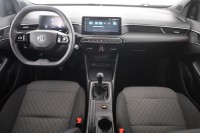 MG MG3 1.5 Comfort