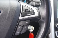 Ford Mondeo Turnier 1.5 EcoBoost