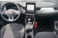 Renault Arkana mHEV 140 Aut.
