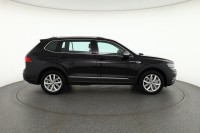 VW Tiguan Allspace 2.0 TSI 4Motion