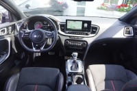 Kia pro_cee'd ProCeed GT 1.6 T-GDI AT