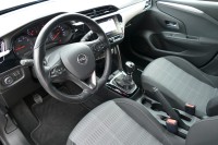 Opel Corsa F 1.2 Edition