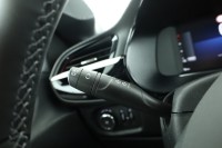 Opel Corsa GS 1.2 DI Turbo