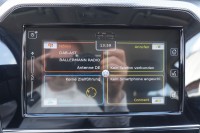 Suzuki Vitara 1.4