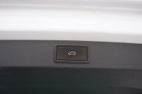 Skoda Karoq 1.5 16V TSI