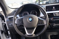 BMW X1 sDrive 18 d Advantage