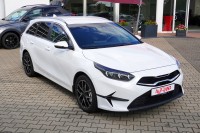 Kia cee'd Ceed 1.5 T-GDI