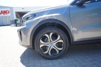 Citroen C3 Aircross 1.2 PureTech 100
