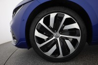 VW Arteon SB 1.4 TSI e-Hybrid R-Line