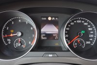 VW Golf Sportsvan VII 1.5 TSI Join DSG