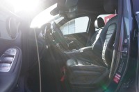 Mercedes-Benz GLC 300 Exclusive 4Matic