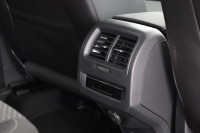 VW Touran 1.5 TSI DSG