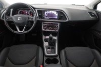 Seat Leon ST 1.4 TSI DSG Xcellence