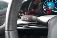 VW Golf VIII Variant 1.5 TSI DSG