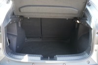 Dacia Duster TCe 130