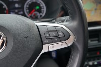 VW T-Cross 1.0 R-Line